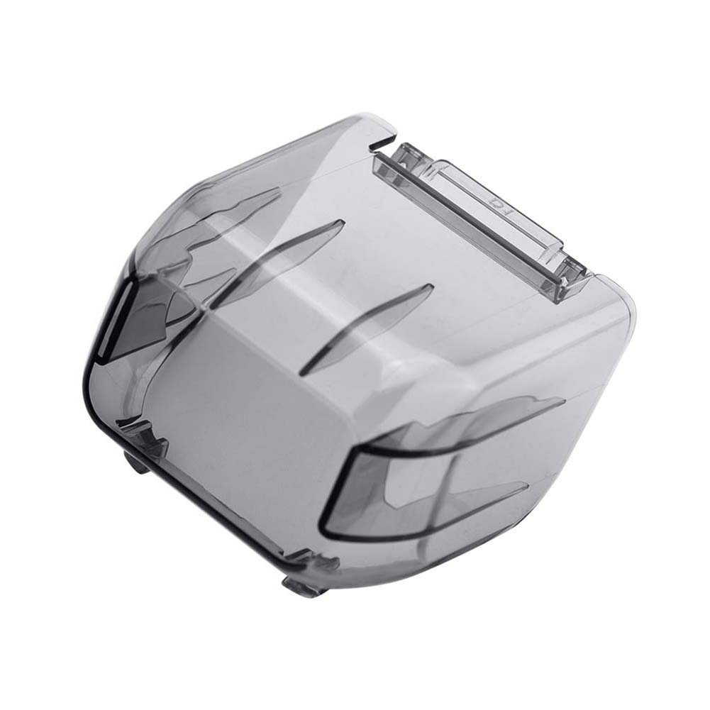 Drone Camera Case - 스크래치 방지 드론 렌즈 캡 경량