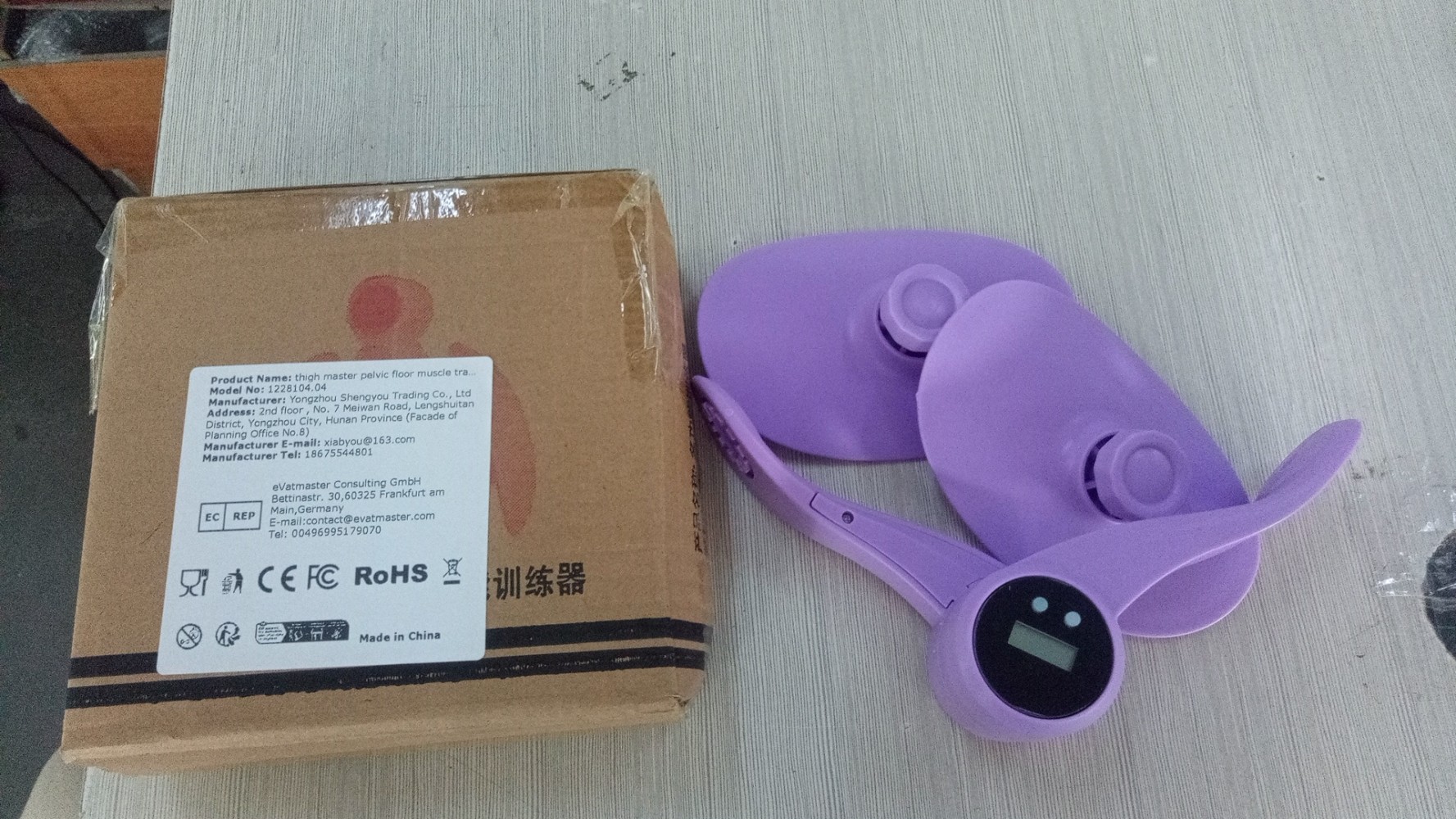 Drone Camera Waterproof - 카메라가 장착된 RC 보트 6채널 방수