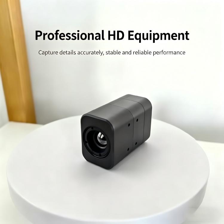 Drone Camera Night Vision - Caddx 열화상 카메라 256CA/384CA/640CA 아날로그 CVBS