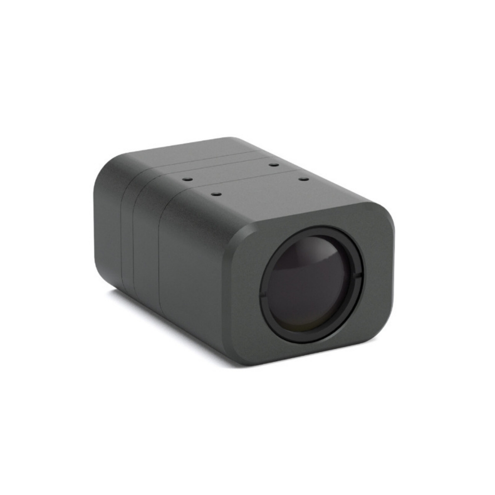 Drone Camera Thermal - NCZOBOE FPV 아날로그 열화상 카메라 384CA/640CA