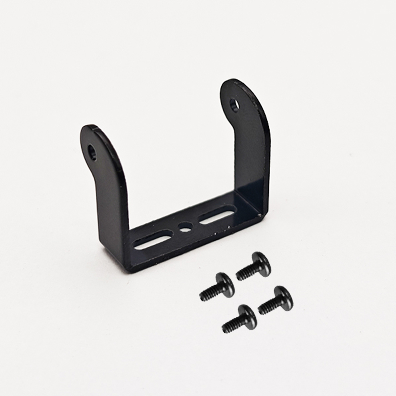 Drone Camera Mount - RunCam Caddx Foxeer 카메라 RC 레이싱