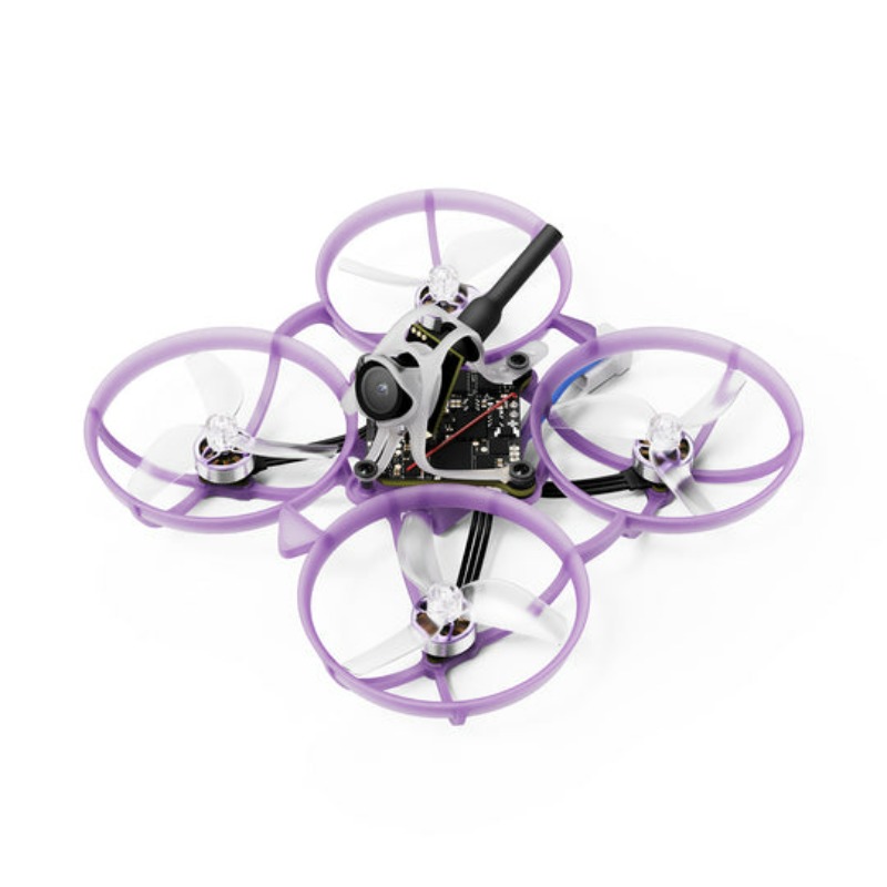 BETAFPV Air75 II 브러시리스 훕 쿼드콥터  - Drone Camera Night Vision 리뷰 및 가격