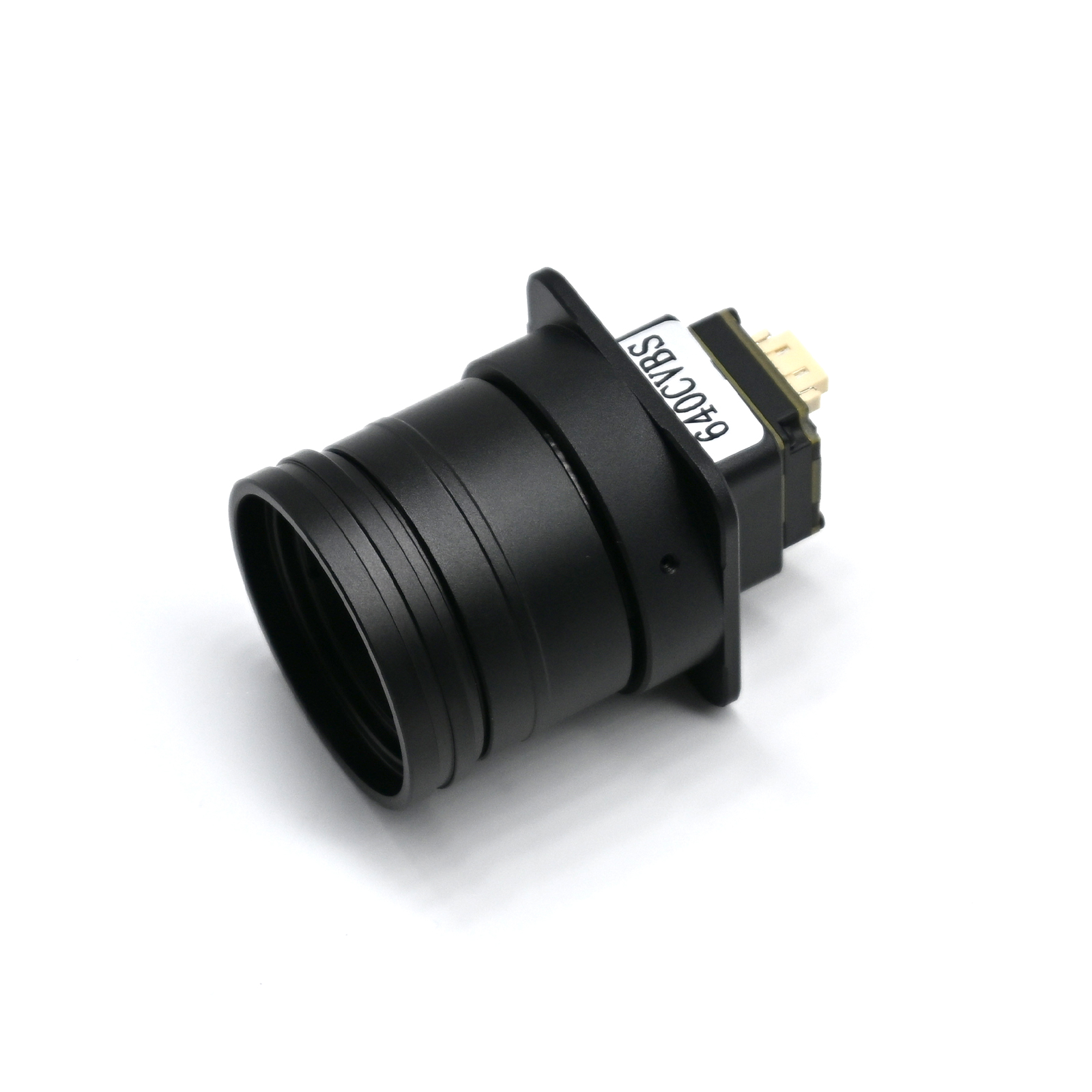 30mm 640x480 픽셀 드론 열화상 렌즈 50Hz - Drone Camera Lens 리뷰 및 가격