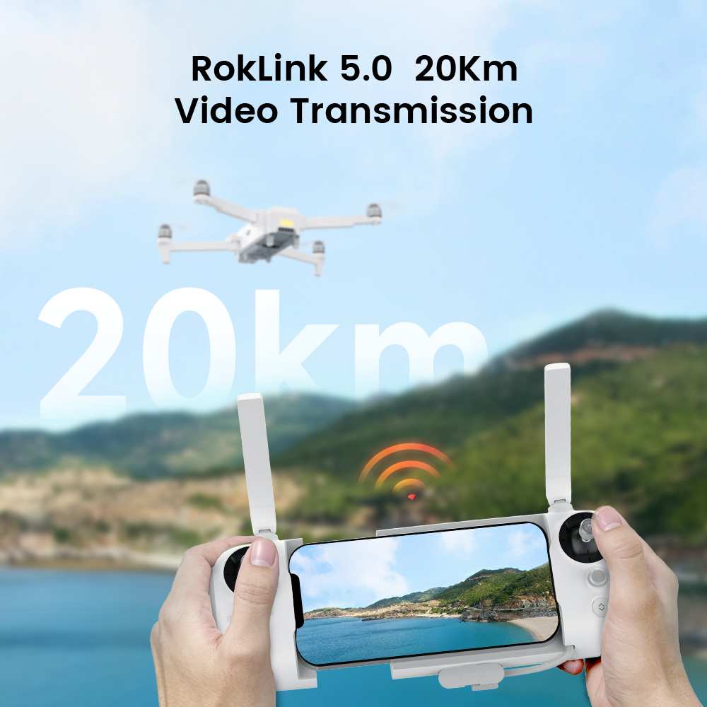 FIMI X8 텔레 맥스 신형 드론 광각 텔레 카메라  - Drone Camera Wide Angle 리뷰 및 가격