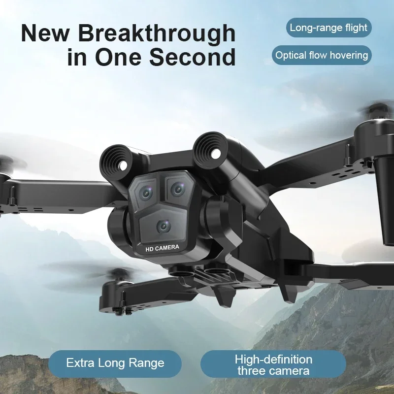 새로운 M4 드론 4K 프로페셔널 5G WIFI 광각  - Drone Camera Wide Angle 리뷰 및 가격