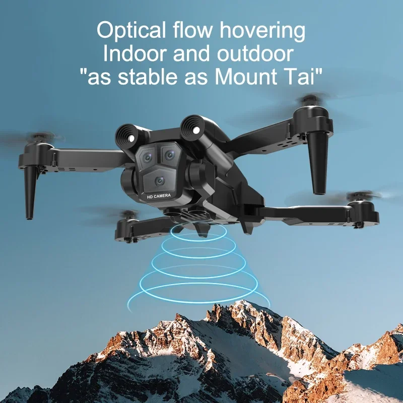 새로운 M4 드론 4K 프로페셔널 5G WIFI 광각  - Drone Camera Wide Angle 리뷰 및 가격