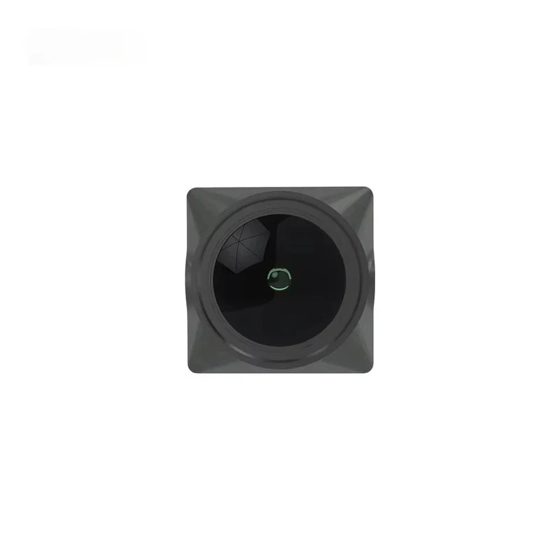 FPV 카메라 열화상 이미징 1500TVL 2.1mm  - Drone Camera Thermal 리뷰 및 가격
