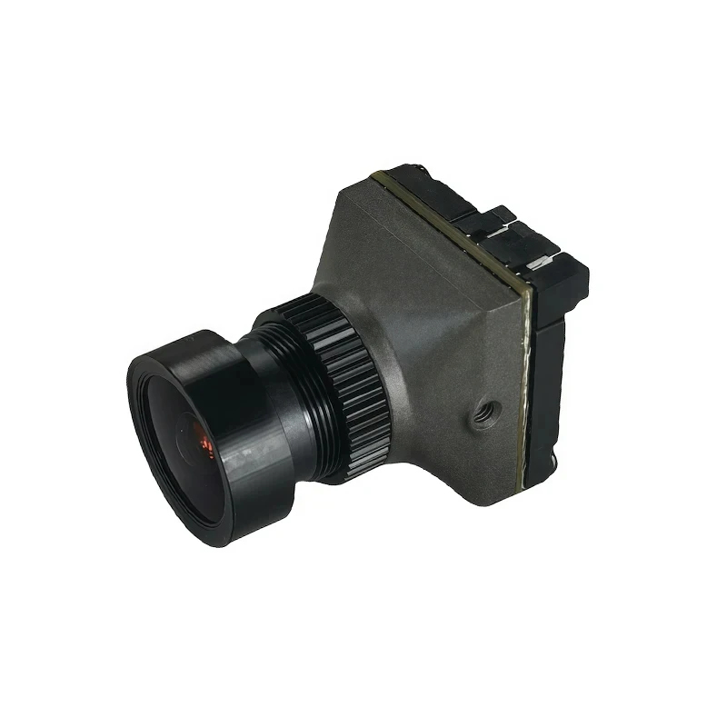 FPV 카메라 열화상 이미징 1500TVL 2.1mm  - Drone Camera Thermal 리뷰 및 가격
