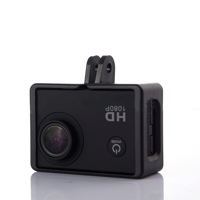 SJCAM SJ4000 AIR, SJ4000, SJ40 - Drone Camera Action 리뷰 및 가격