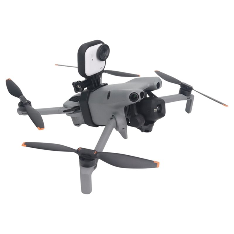 A25P 1/4 나사 카메라 홀더 DJI 미니 5 프로 - Drone Camera Action 리뷰 및 가격
