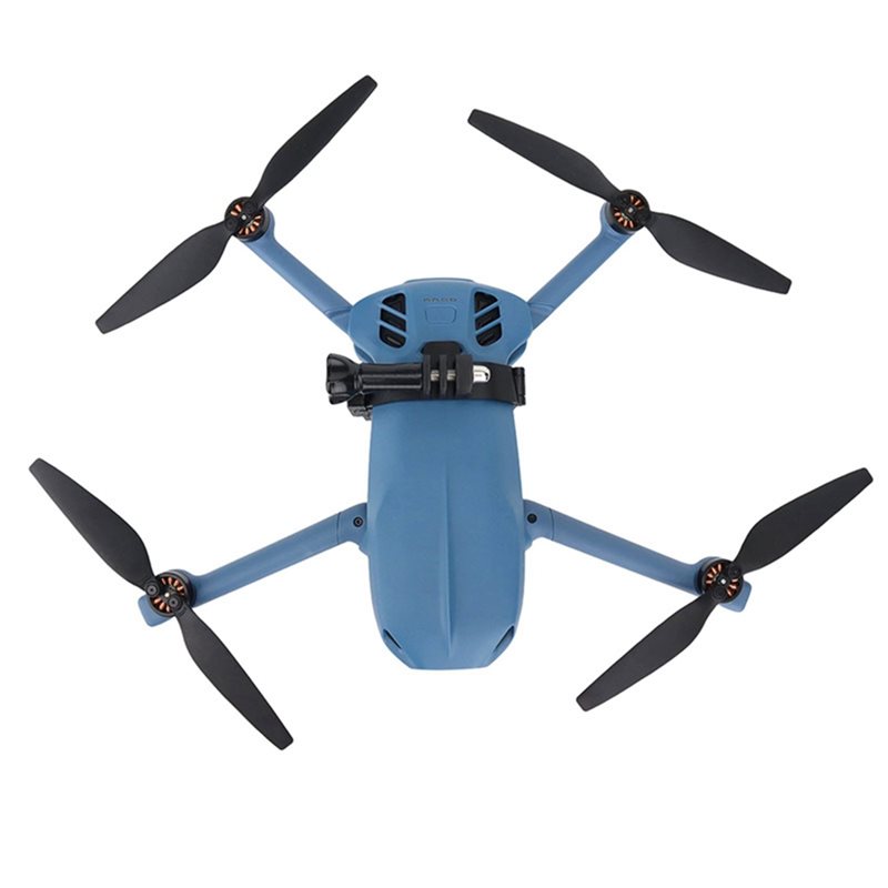 DJI Mini 4 Pro 드론용 A99E-카메라 홀더 - Drone Camera Action 리뷰 및 가격