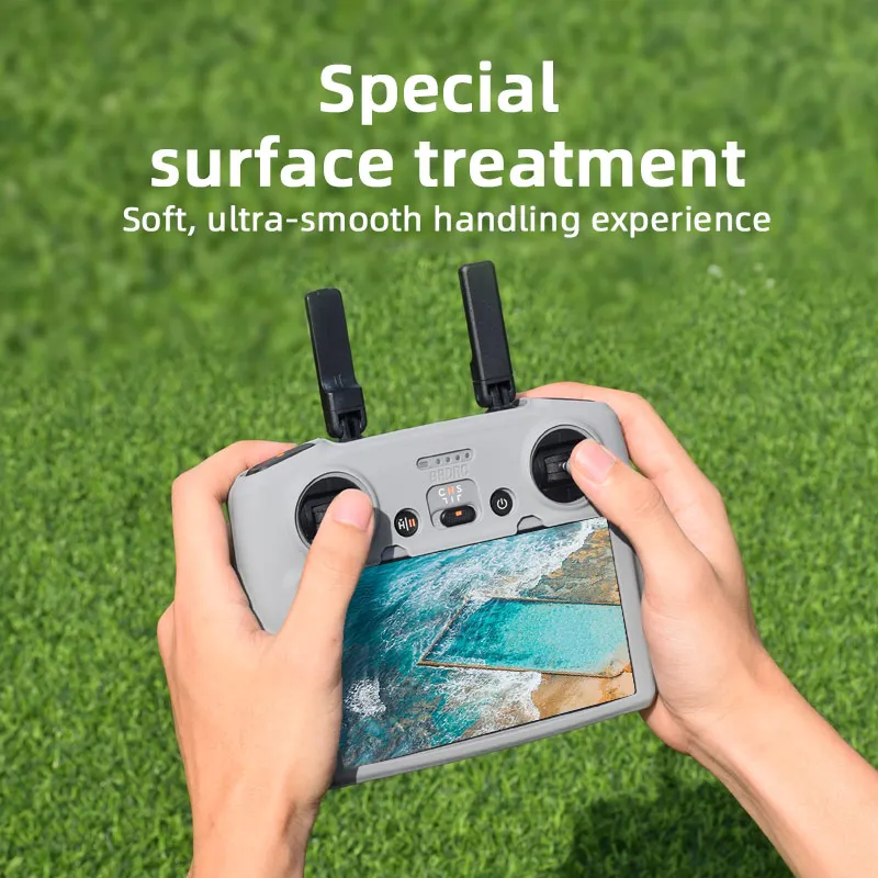 DJI Avata 360/Mini 5 Pro/Flip/ - Drone Camera Case 리뷰 및 가격