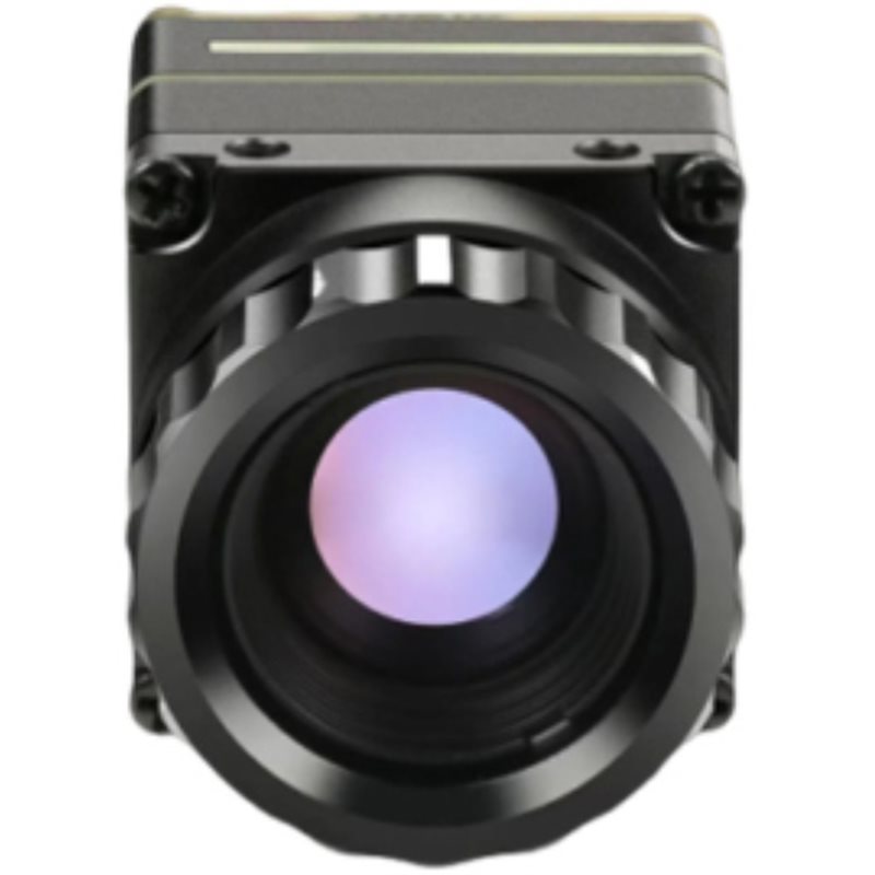 A24U 열화상 카메라 모듈 256X192 4Mm 6. - Drone Camera Thermal 리뷰 및 가격
