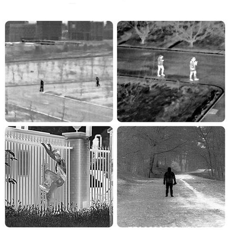 A24U 열화상 카메라 모듈 256X192 4Mm 6. - Drone Camera Thermal 리뷰 및 가격