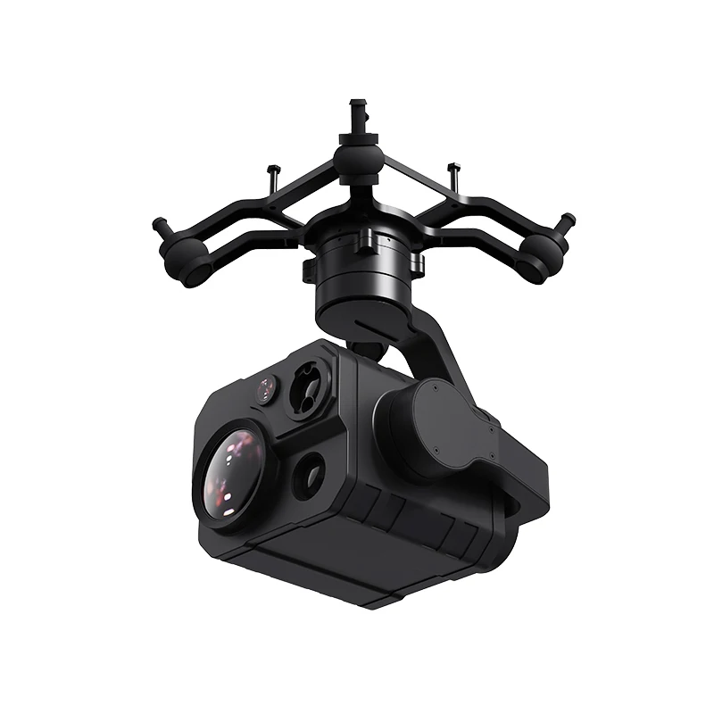 2026 NewT30 짐벌 카메라 드론 고해상도 AI  - Drone Camera With Gimbal 리뷰 및 가격