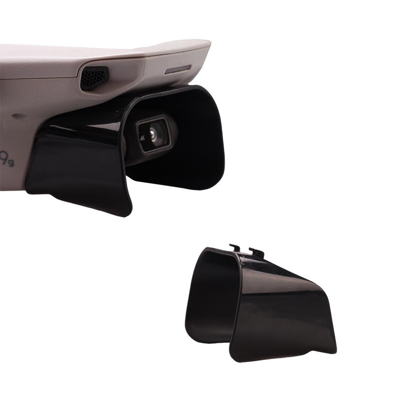 DJI Mini 2/Mini SE/Mini 2 SE/M - Drone Camera Filter 리뷰 및 가격