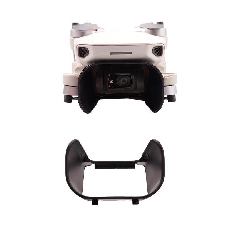 DJI Mini 2/Mini SE/Mini 2 SE/M - Drone Camera Filter 리뷰 및 가격