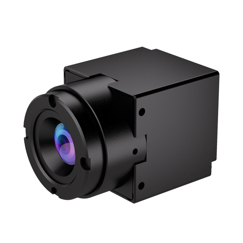 ATV CVBS 640*512 9MM 열화상 카메라 모 - Drone Camera Thermal 리뷰 및 가격