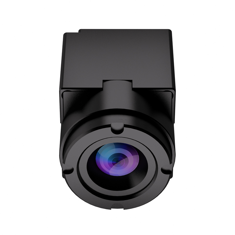 ATV CVBS 640*512 9MM 열화상 카메라 모 - Drone Camera Thermal 리뷰 및 가격