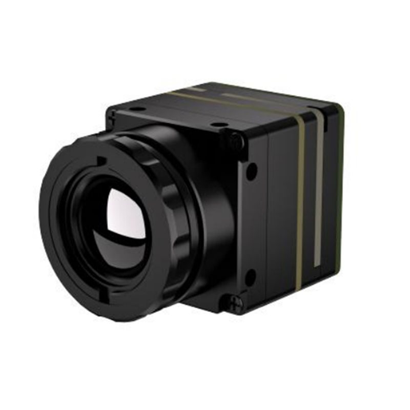 B24B 열화상 카메라 모듈 고화질 카메라 CVBS 인 - Drone Camera Thermal 리뷰 및 가격