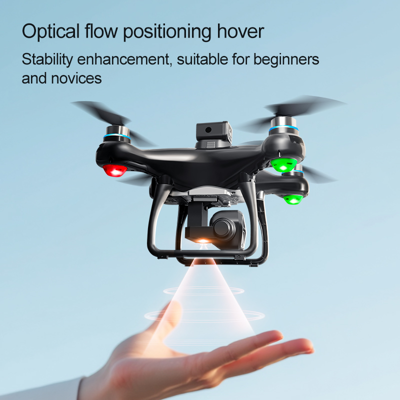벡신 뉴 Z3 GPS 드론 4.3인치 화면 5G WIF - Drone Camera Professional 리뷰 및 가격