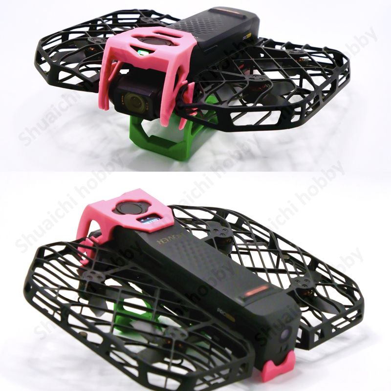 Hover X1 Pro/Promax 액션 카메라 렌즈  - Drone Camera Case 리뷰 및 가격