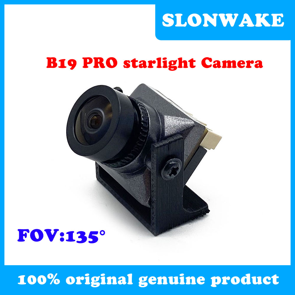 JINJIEAN B19 PRO 미니 FPV 카메라 2. - Drone Camera Lens 리뷰 및 가격
