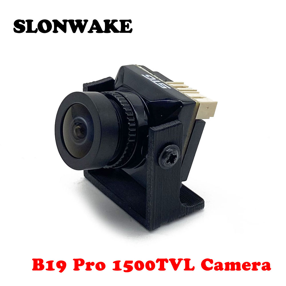 JINJIEAN B19 PRO 미니 FPV 카메라 2. - Drone Camera Lens 리뷰 및 가격