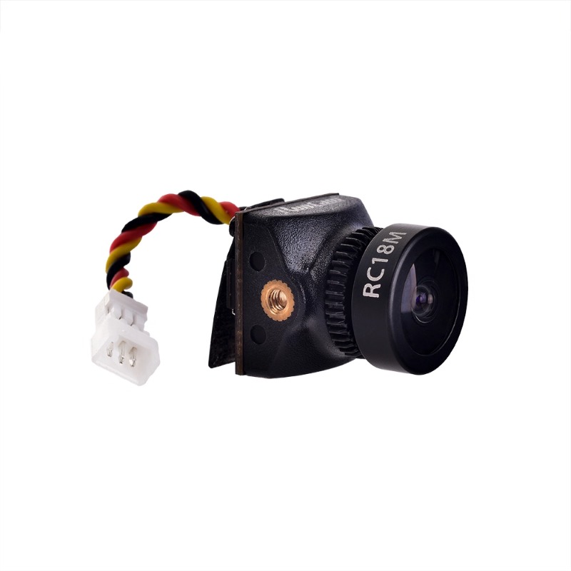 RunCam Nano2 HD 카메라 14MM NTSC/ - Drone Camera Lens 리뷰 및 가격