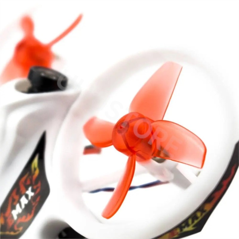 EMAX EZ 파일럿 82MM 미니 5.8G 실내 FP - Drone Camera Mount 리뷰 및 가격