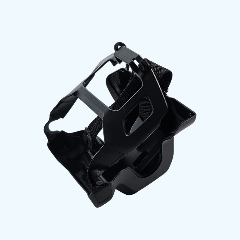 DJI 매빅 3 프로 짐벌 보호 커버 엔진 콤보 세트  - Drone Camera Case 리뷰 및 가격