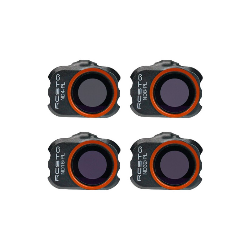 DJI 미니 2/미니 2 SE용 드론 필터 UV CPL - Drone Camera Filter 리뷰 및 가격