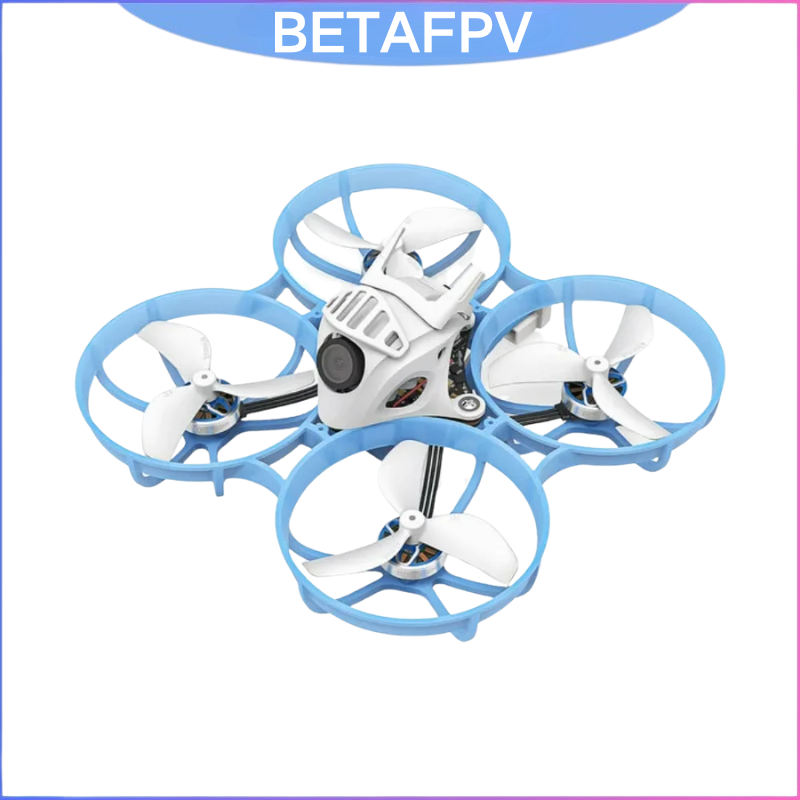 BETAFPV 메테오75 프로 1S 브러시리스 후프 F - Drone Camera 4K 리뷰 및 가격