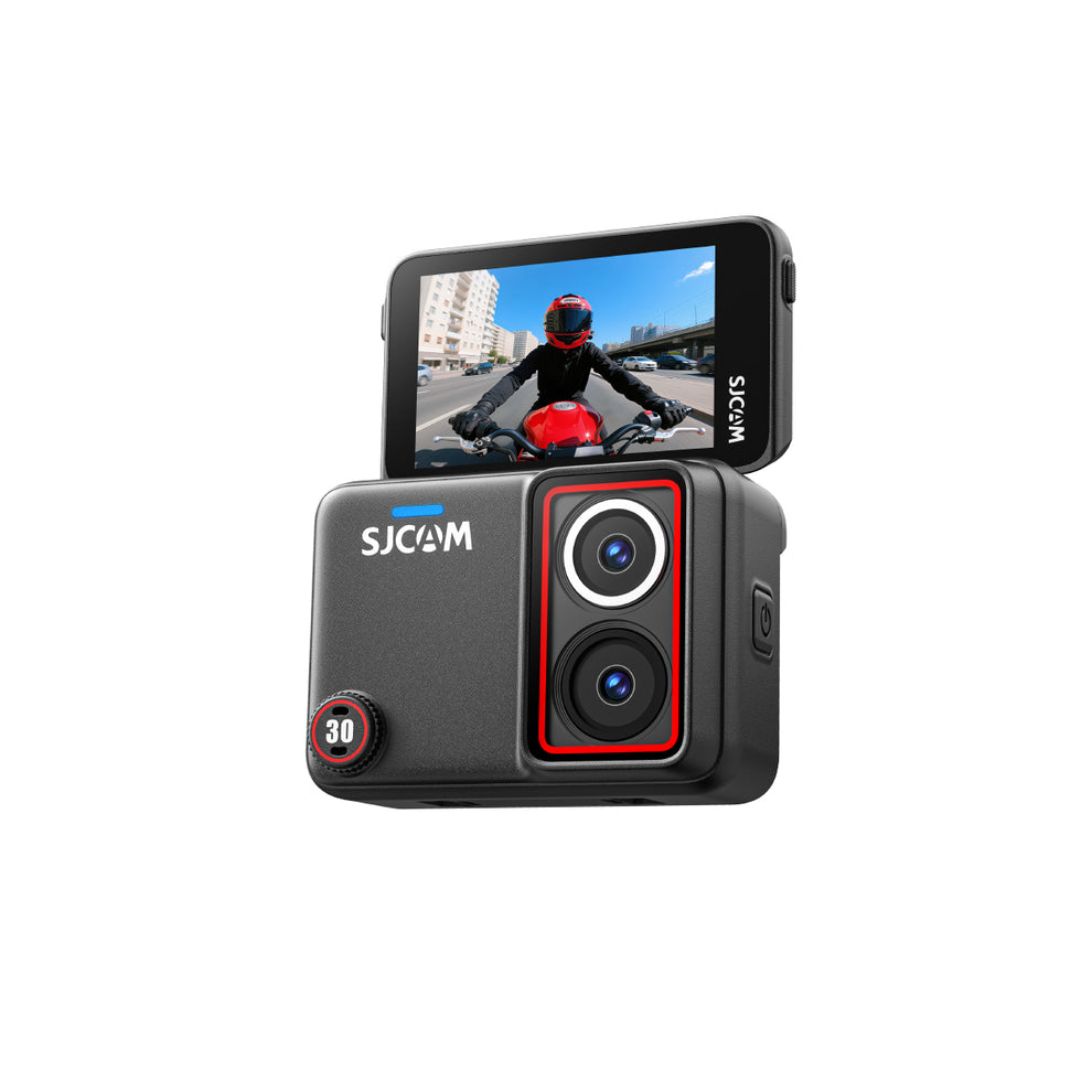 SJCAM SJ30 풀 세트 8K 울트라 HD 20FP - Drone Camera Action 리뷰 및 가격