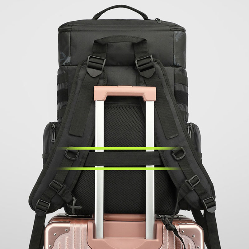 UAV 드론 등산 배낭 대형 사진 카메라 스포츠 아웃도 - Drone Camera Case 리뷰 및 가격