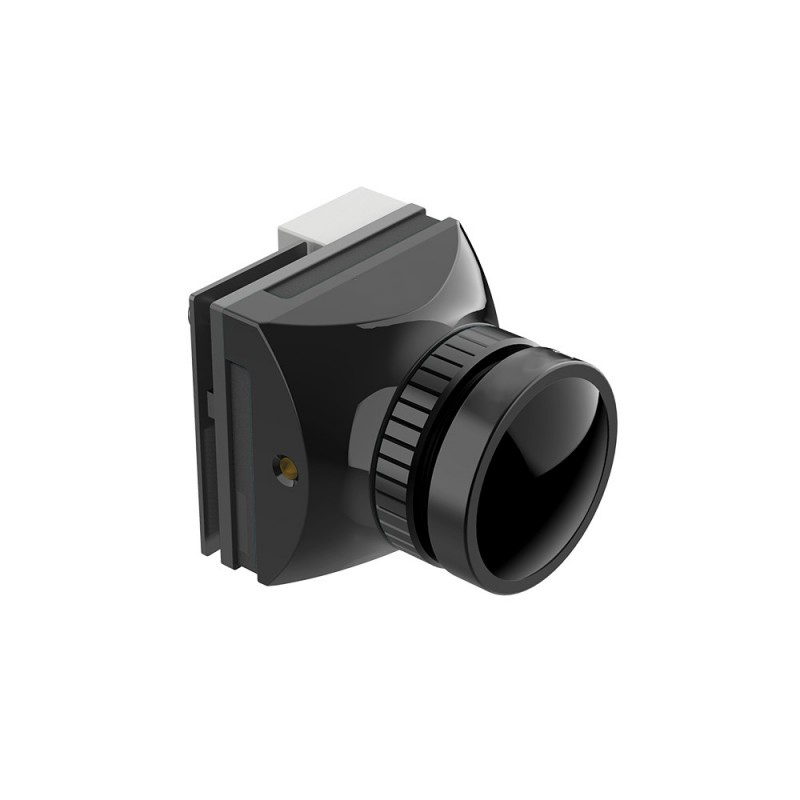 Foxeer Micro Night Cat 3 1200T - Drone Camera Night Vision 리뷰 및 가격