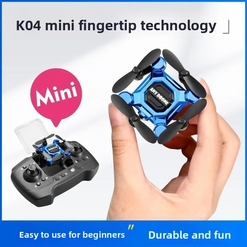 미니 접이식 모기 퇴치 드론, 항공 카메라 탑재, 학생 - Drone Camera Mount 리뷰 및 가격