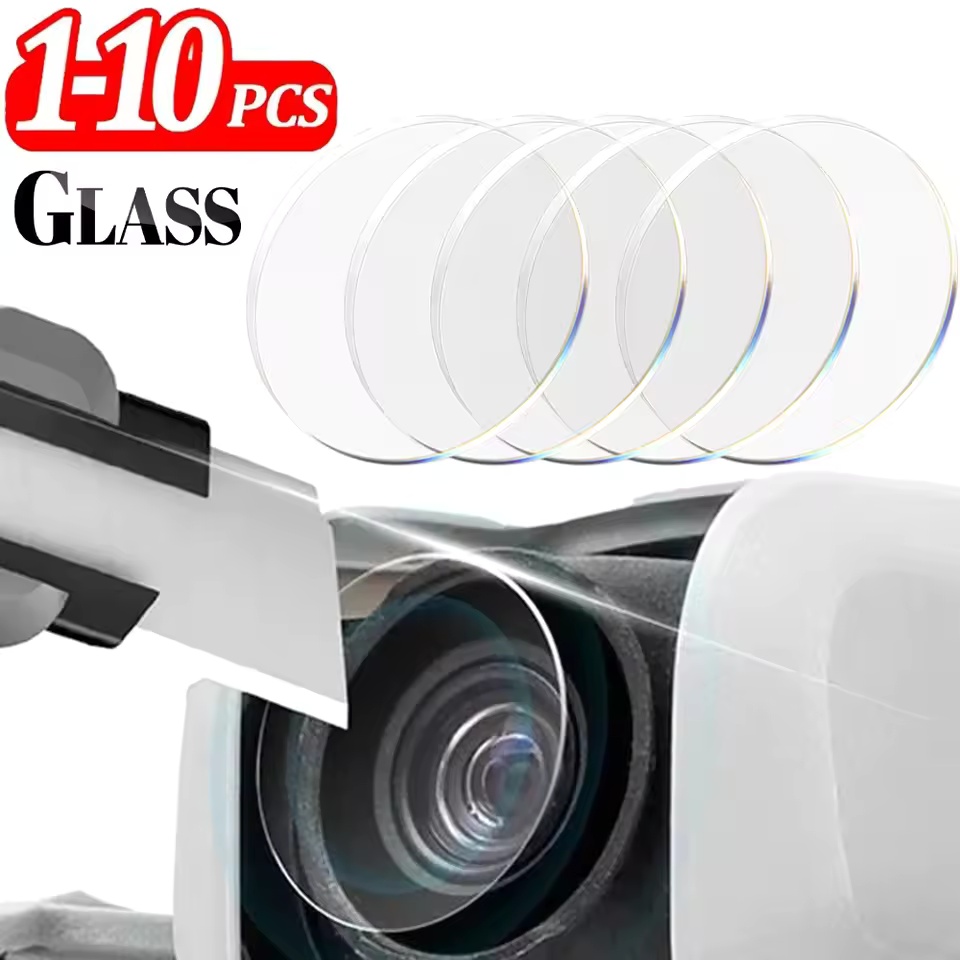 DJI Neo Drone Gimbal 용 10/1Pcs - Drone Camera Filter 리뷰 및 가격