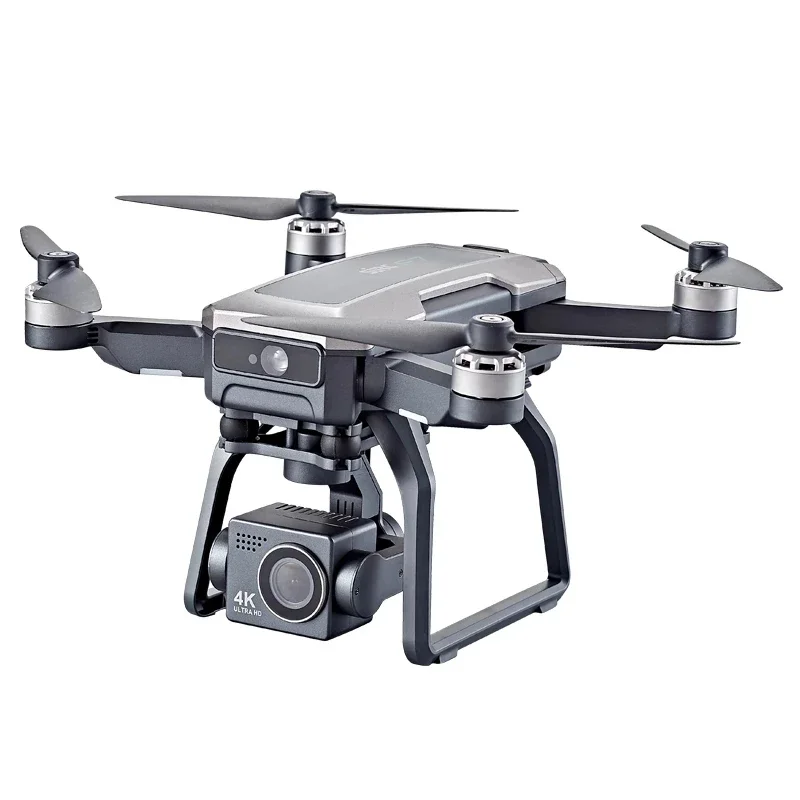SJRC F7s 4K 프로 드론, 장애물 회피 드론,  - Drone Camera Action 리뷰 및 가격