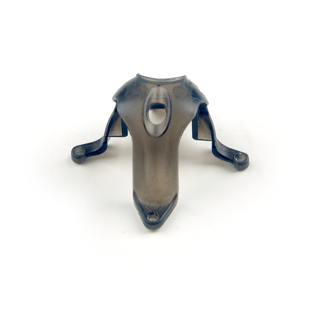 Happymodel RC FPV Crux3 카메라 보호 - Drone Camera Case 리뷰 및 가격