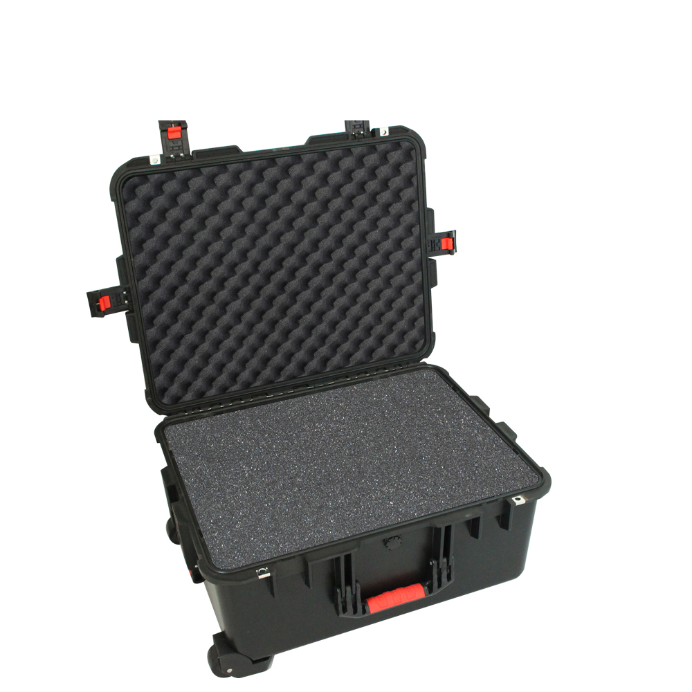 고품질 맞춤형 OEM 플라스틱 공구 케이스, 방수 및  - Drone Camera Waterproof 리뷰 및 가격