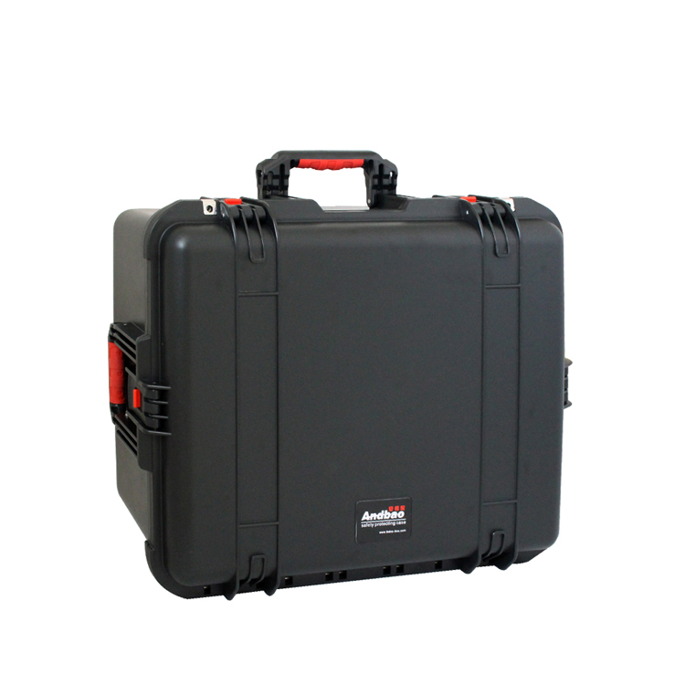 고품질 맞춤형 OEM 플라스틱 공구 케이스, 방수 및  - Drone Camera Waterproof 리뷰 및 가격