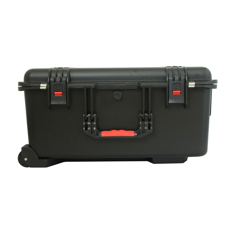 고품질 맞춤형 OEM 플라스틱 공구 케이스, 방수 및  - Drone Camera Waterproof 리뷰 및 가격