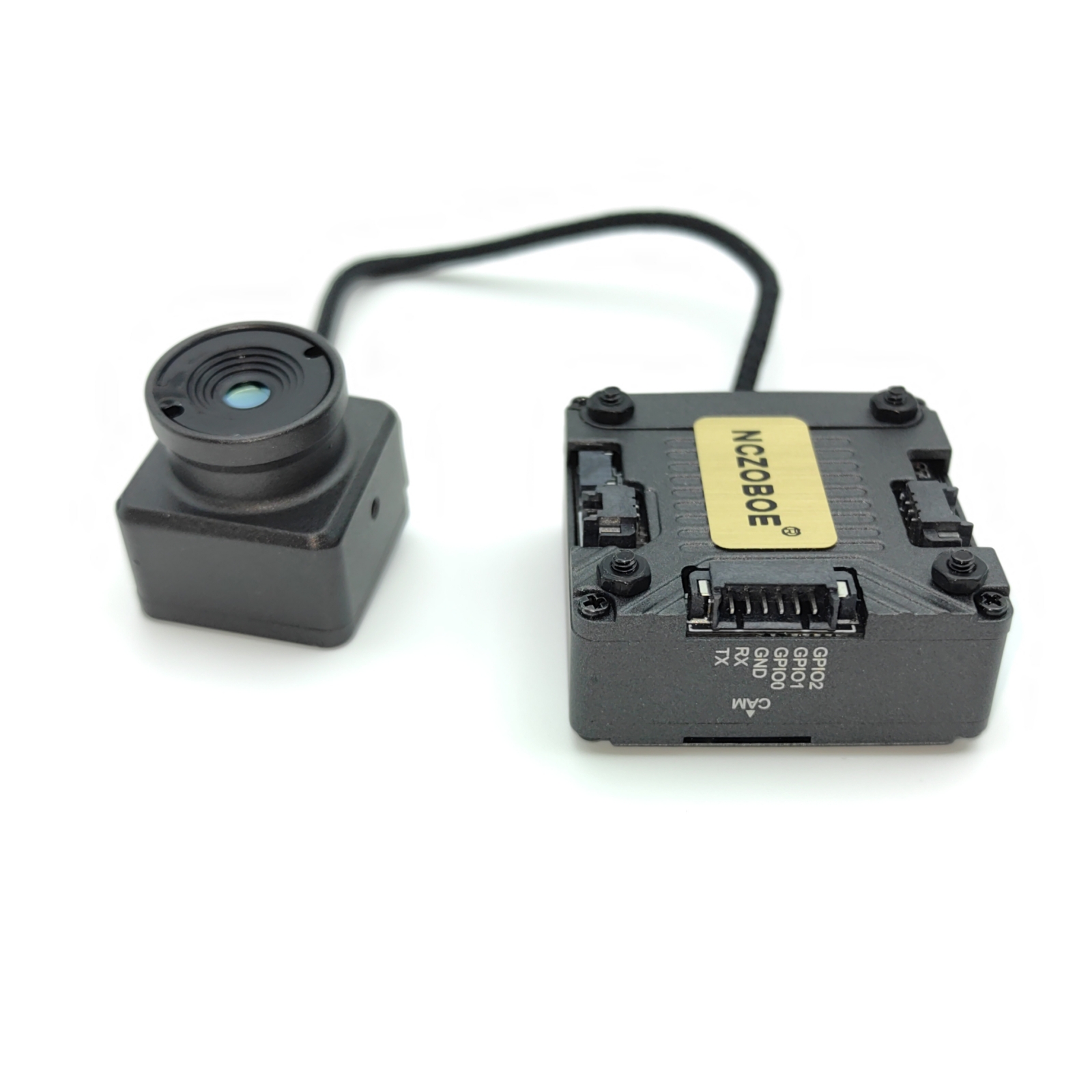 NCZOBOE 신형 액세서리 부품 IRC-256CA 드 - Drone Camera Thermal 리뷰 및 가격