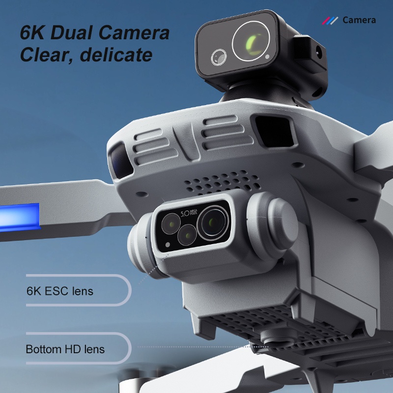 F8 MAX GPS 드론 전문가용 8K 카메라 5G W - Drone Camera Professional 리뷰 및 가격