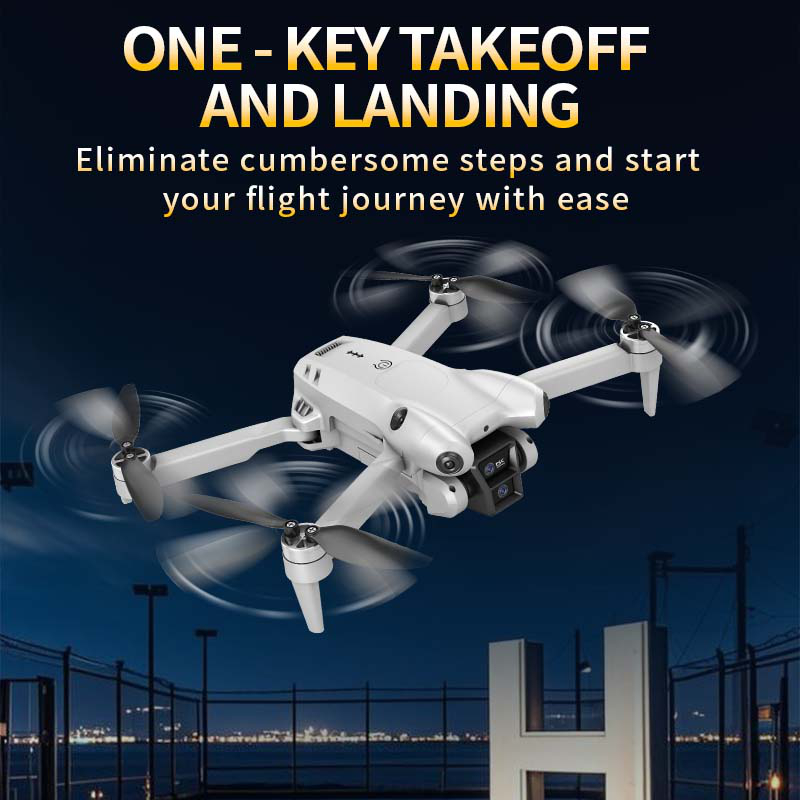 샤오미 S101 드론 8K HD 전문가용 듀얼 카메라  - Drone Camera Wide Angle 리뷰 및 가격
