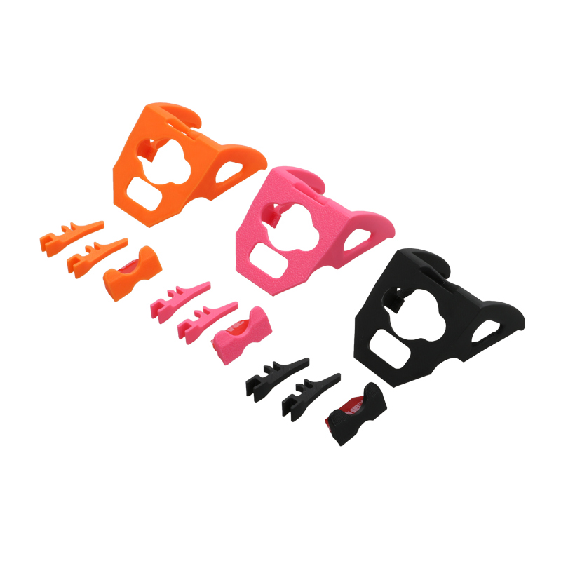호버 X1 Pro/Pro Max 드론 비행 카메라 렌즈 - Drone Camera Case 리뷰 및 가격