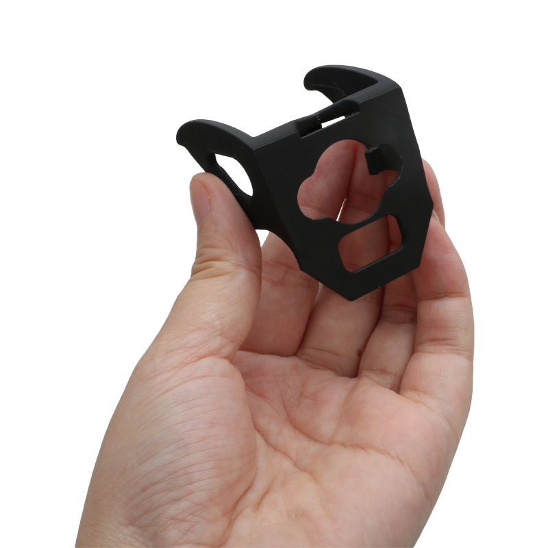 호버 X1 Pro/Pro Max 드론 비행 카메라 렌즈 - Drone Camera Case 리뷰 및 가격