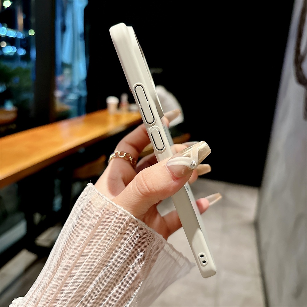 VIVO X300 X200 X100 S50 S30 Pr - Drone Camera Stabilized 리뷰 및 가격