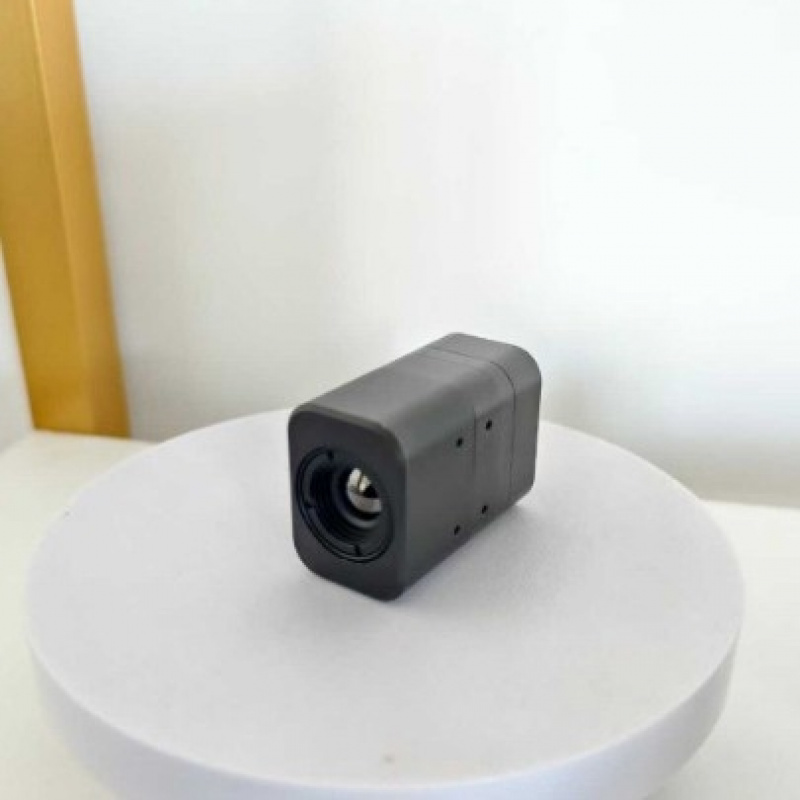 Caddx 열화상 카메라 256CA/384CA/640C - Drone Camera Night Vision 리뷰 및 가격